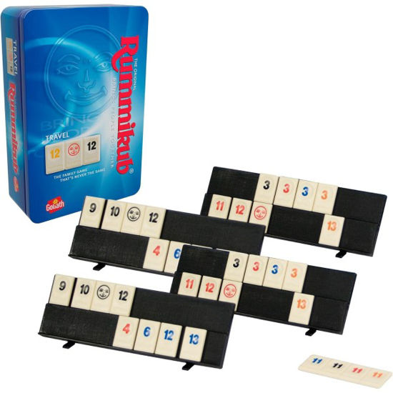biza64550105-juego-rummikub-caja-me