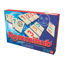 biza64550400-juego-rummikub-origina