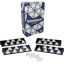 biza64550632-juego-triominos-caja-m