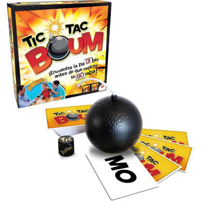 biza64550487-juego-tic-tac-boum