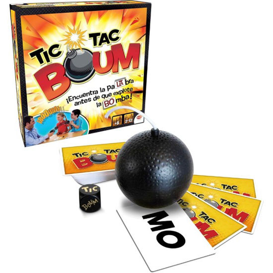 biza64550487-juego-tic-tac-boum