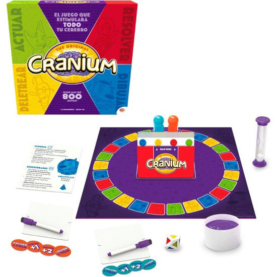 biza64552691-juego-cranium
