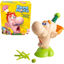 biza64554517-juego-pepe-moco