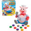 biza64550084-juego-anton-zampon