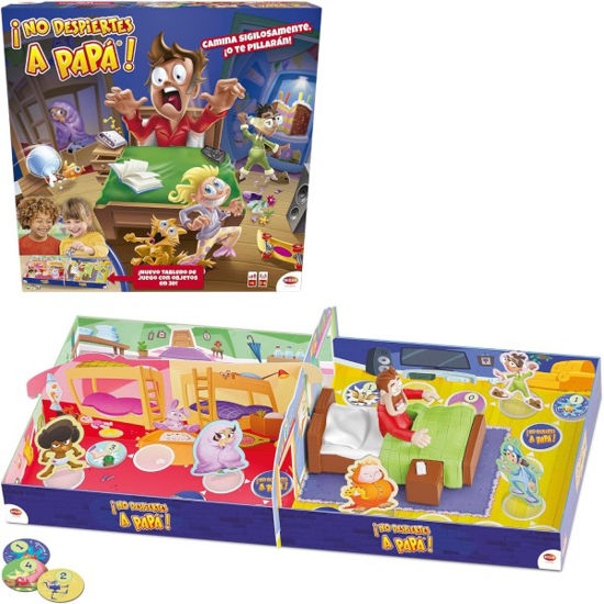 biza64550581-juego-no-despiertes-a-