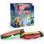biza64170002-juego-batalla-vision-l