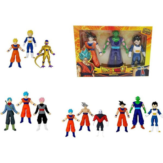 biza64390231-figuras-monsterflex-dr