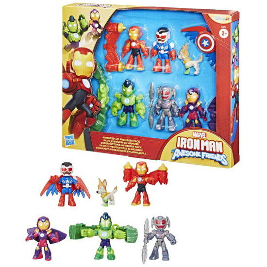 hasbg12555l00-figura-iron-man-y-ami