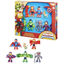 hasbg12555l00-figura-iron-man-y-ami