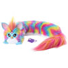 hasbg0668sg00-mascota-interactiva-f