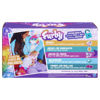 hasbg0668sg00-mascota-interactiva-f