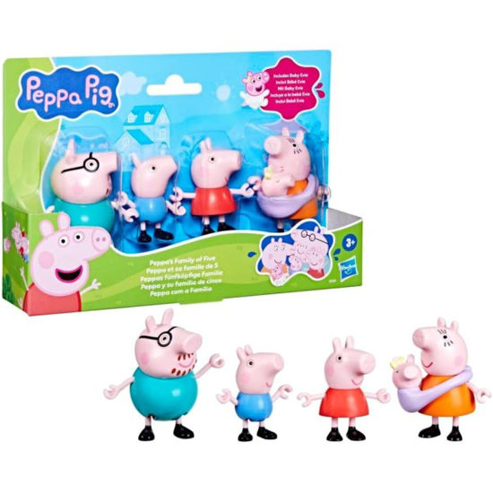 hasbg05065l00-figuras-familia-peppa