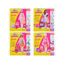 hasbg13545l00-diseno-muneca-barbie-