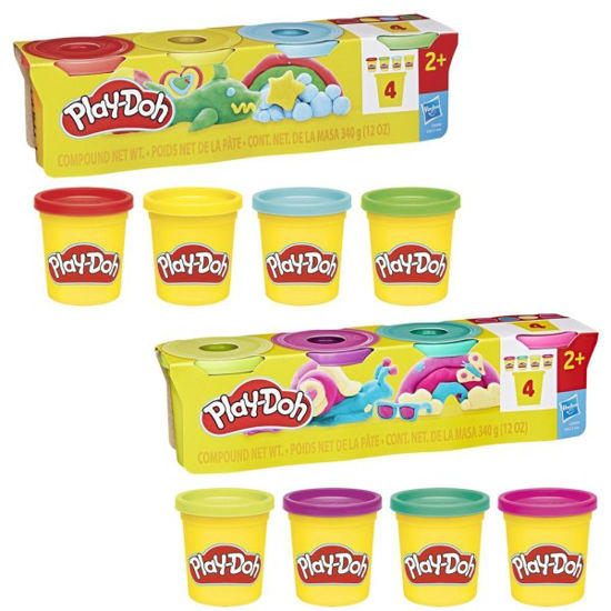 hasbg05125l01-plastilina-play-doh-c