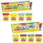 hasbg05125l01-plastilina-play-doh-c