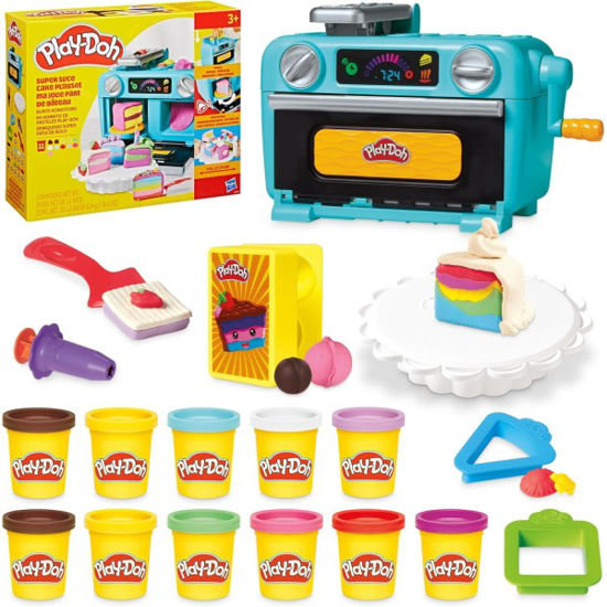 hasbg04975l00-horno-pasteles-play-d