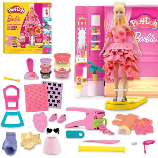 hasbg13565l00-desfile-moda-barbie-p