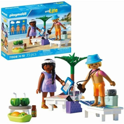 play71908-pareja-en-la-playa