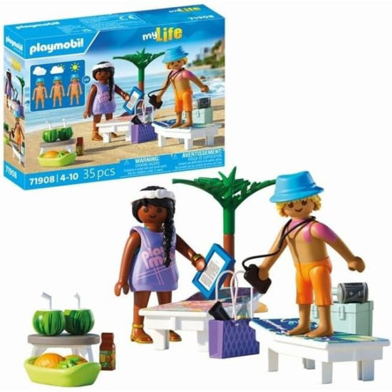 play71908-pareja-en-la-playa