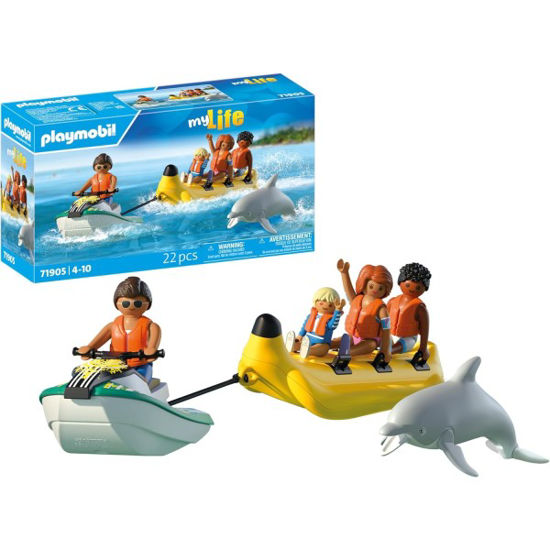 play71905-paseo-en-bote-banana