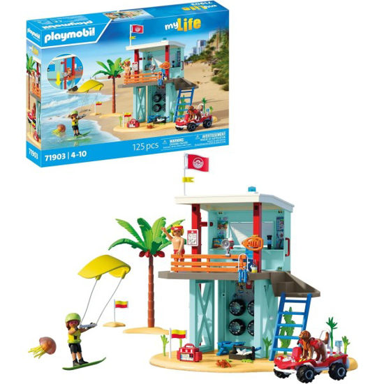 play71903-torre-de-vigilancia-c-coc