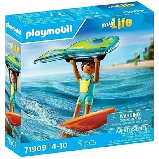 play71909-windsurfista