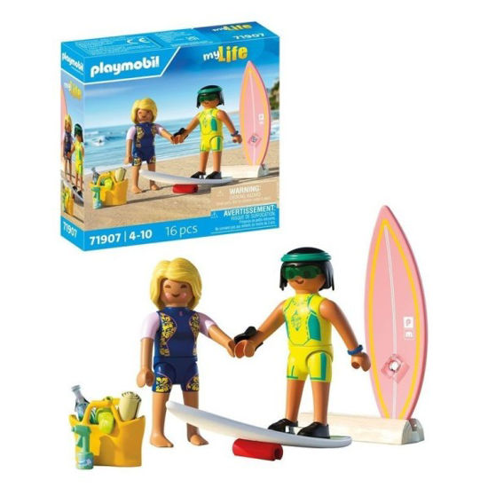 play71907-pequena-escuela-de-surf