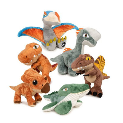 famo760025778-peluche-jurassic-worl