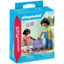 play71881-maquillaje-infantil
