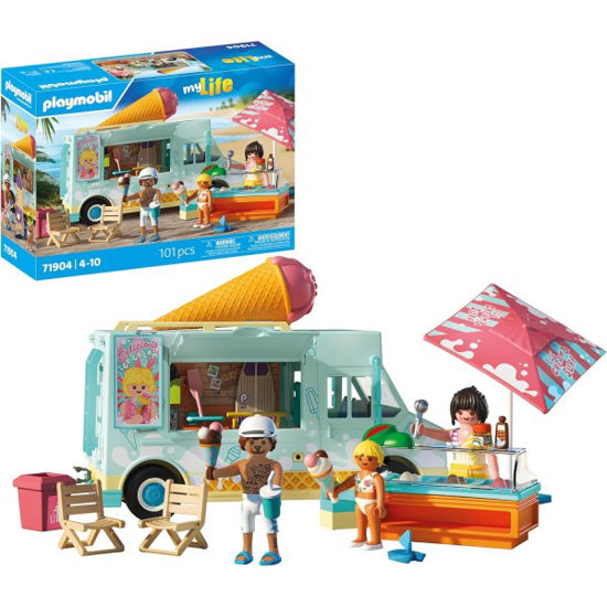 play71904-camion-de-helados-c-tiend