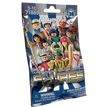 play71889-figura-playmobil-nino-s28