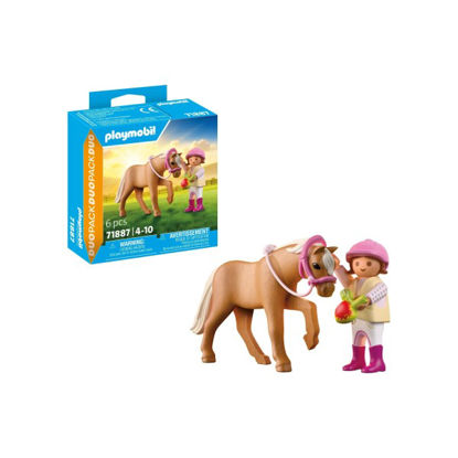 play71887-nina-c-poni