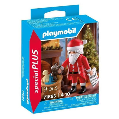 play71883-papa-noel-c-lista-de-dese