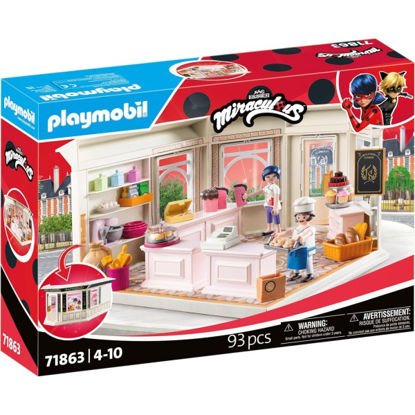 play71863-pasteleria-francesa-mirac