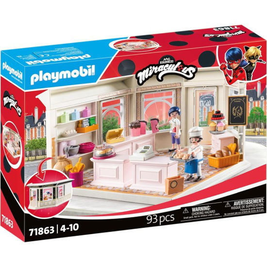play71863-pasteleria-francesa-mirac