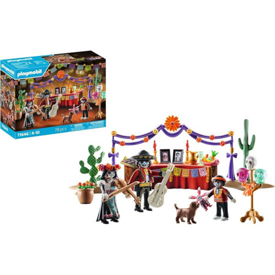 play71646-set-dia-de-los-muertos