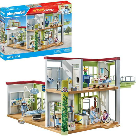 play71615-hospital-moderno