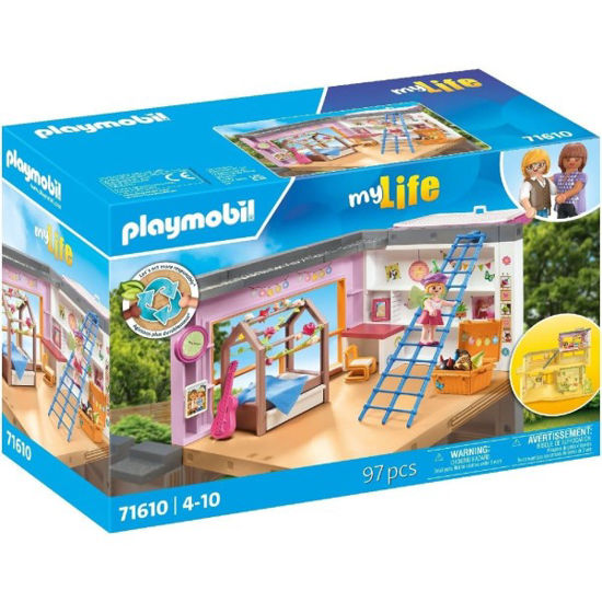 play71610-habitacion-de-los-ninos-c