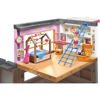 play71610-habitacion-de-los-ninos-c