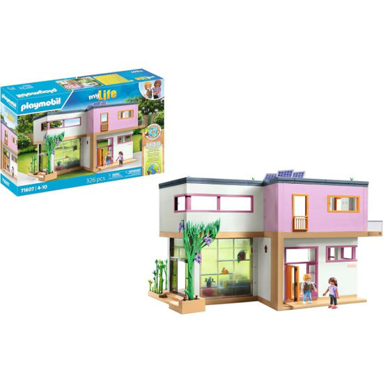 play71607-casa-c-jardin-casa-modern