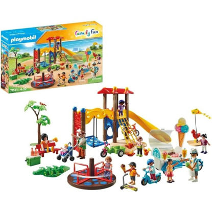 play71571-gran-parque-infantil