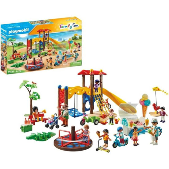 play71571-gran-parque-infantil