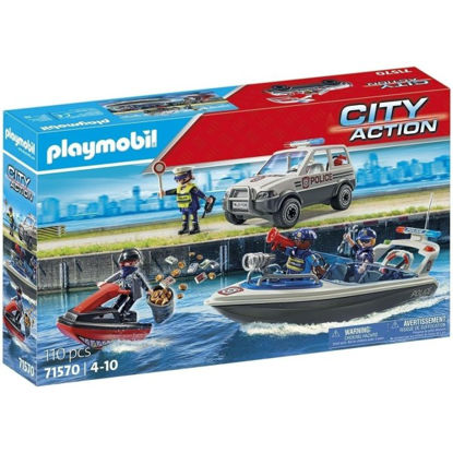 play71570-persecucion-policial-en-e