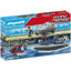 play71570-persecucion-policial-en-e