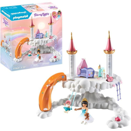 play71360-habitacion-del-bebe-en-la