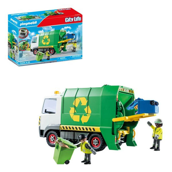play71234-camion-de-reciclaje