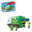play71234-camion-de-reciclaje