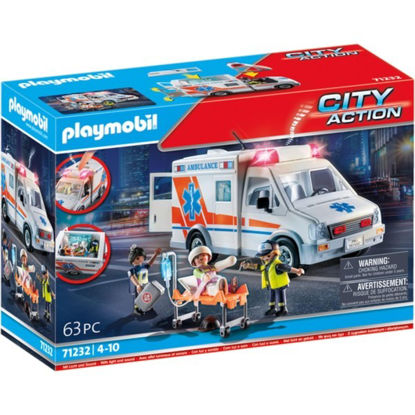 play71232-ambulancia-c-luz