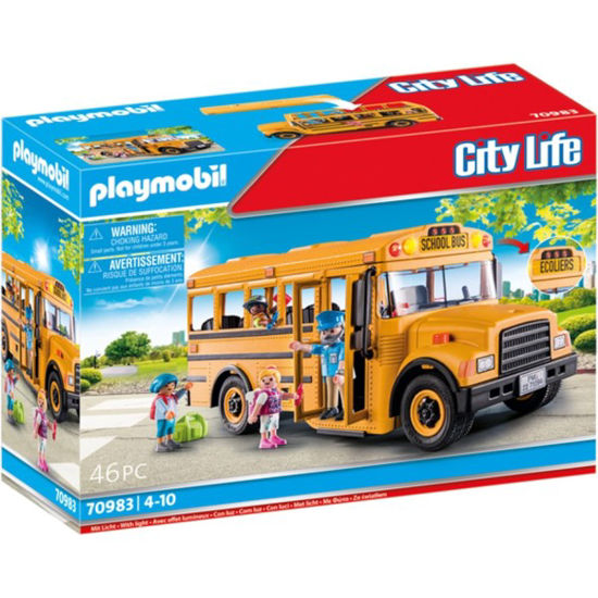 play70983-autobus-escolar