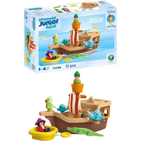 play71769-el-barco-pirata-de-peter-